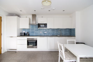 Photo 18- click for photo gallery